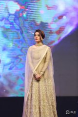 Hello Movie Pre Release Event